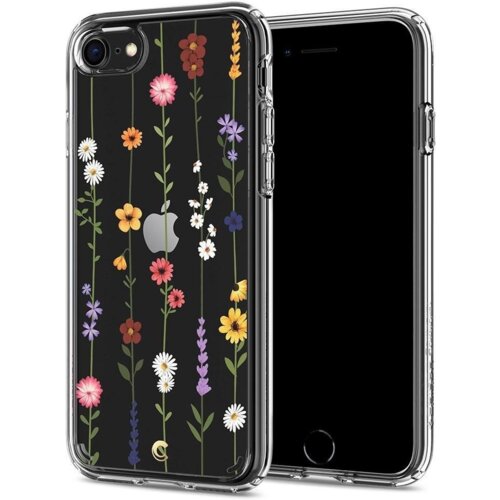 spigen