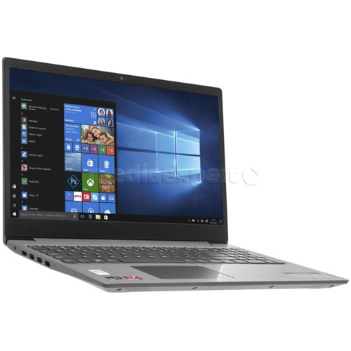 Lenovo Ideapad S145 15api Ryzen 5 3500u 8g 256gb Ssd W10 Laptop Ceny I Opinie W Media Expert