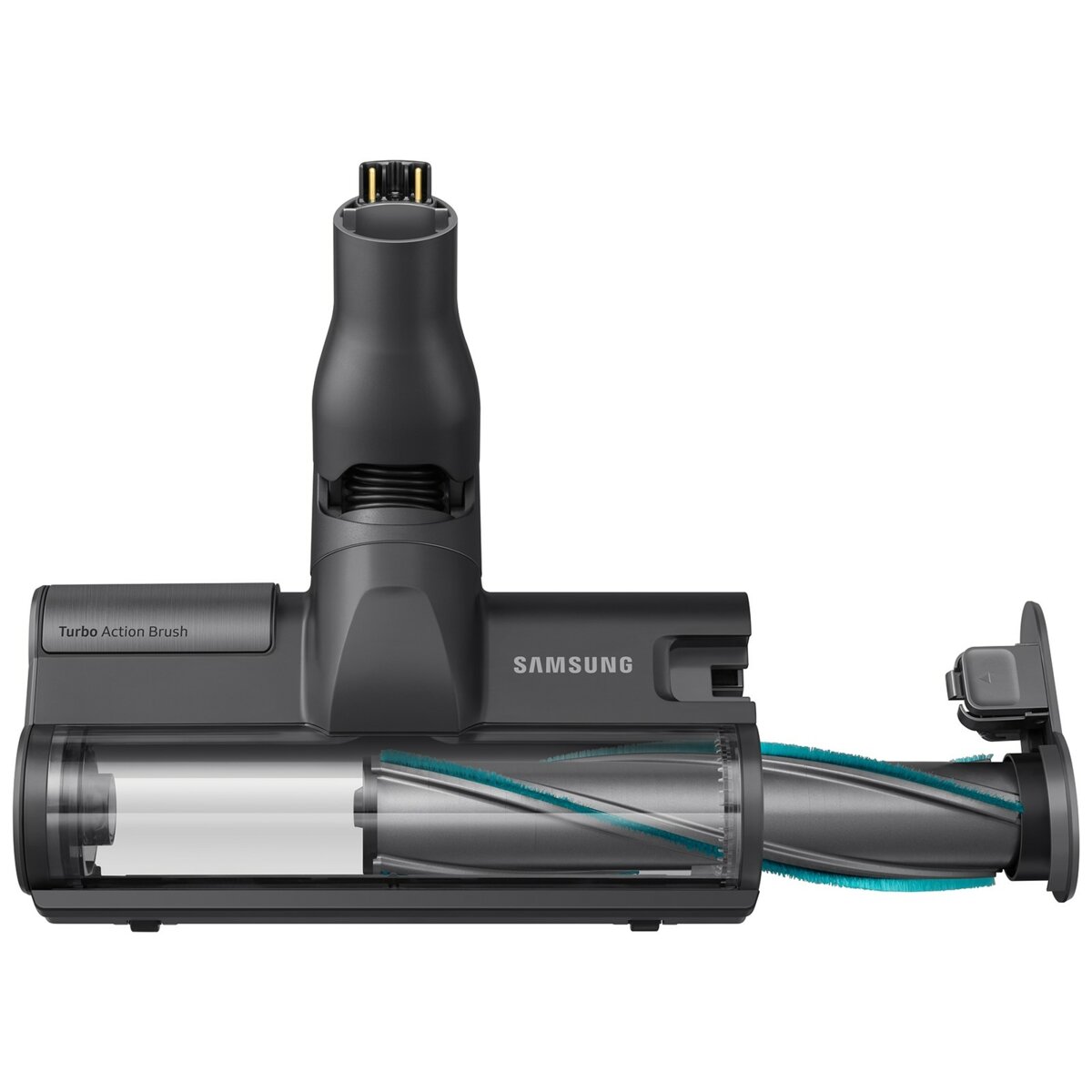 SAMSUNG VS20R9046T3 Jet 90 Complete Odkurzacz ceny i opinie w Media