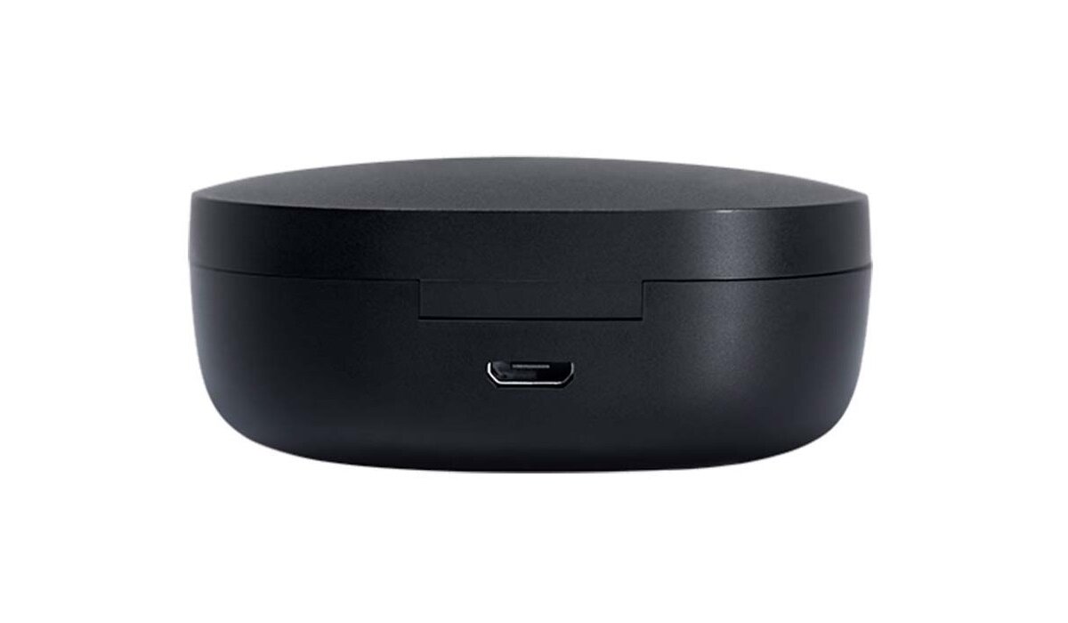XIAOMI Redmi AirDots S Czarny SÅuchawki dokanaÅowe - ceny i opinie w