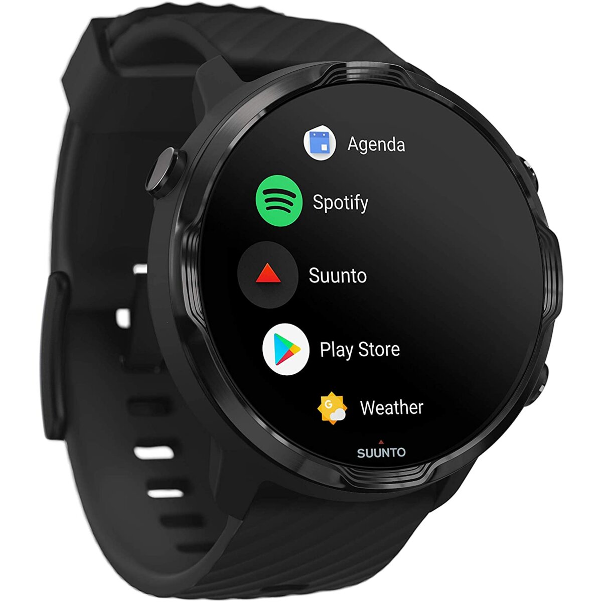 media markt suunto 7