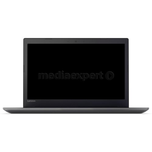 Lenovo Ideapad 320 15ikb 81bg00xlpb I3 8130u 4gb 128gb Ssd Dos I3 9130u 4gb 128gb Ssd Dos Laptop Ceny I Opinie W Media Expert