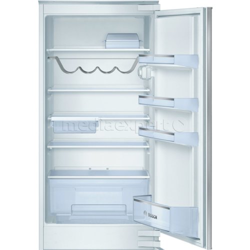 Bosch Kiv 34x20 Lodowka Ceny I Opinie W Media Expert
