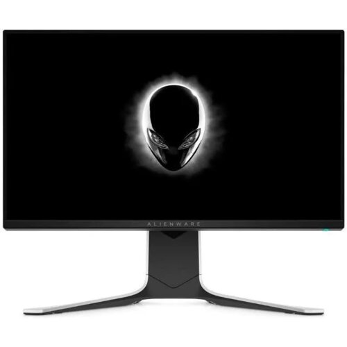 Dell Alienware Aw2521hfa 25 19x1080px Ips 240hz 1 Ms Monitor Ceny I Opinie W Media Expert Dell Alienware Aw2521hfa 25 19x1080px Ips 240hz 1 Ms Monitor Ceny I Opinie W Media Expert