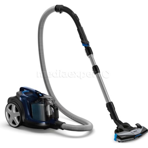 Philips Powerpro Expert Fc9743 09 Odkurzacz Ceny I Opinie W Media Expert