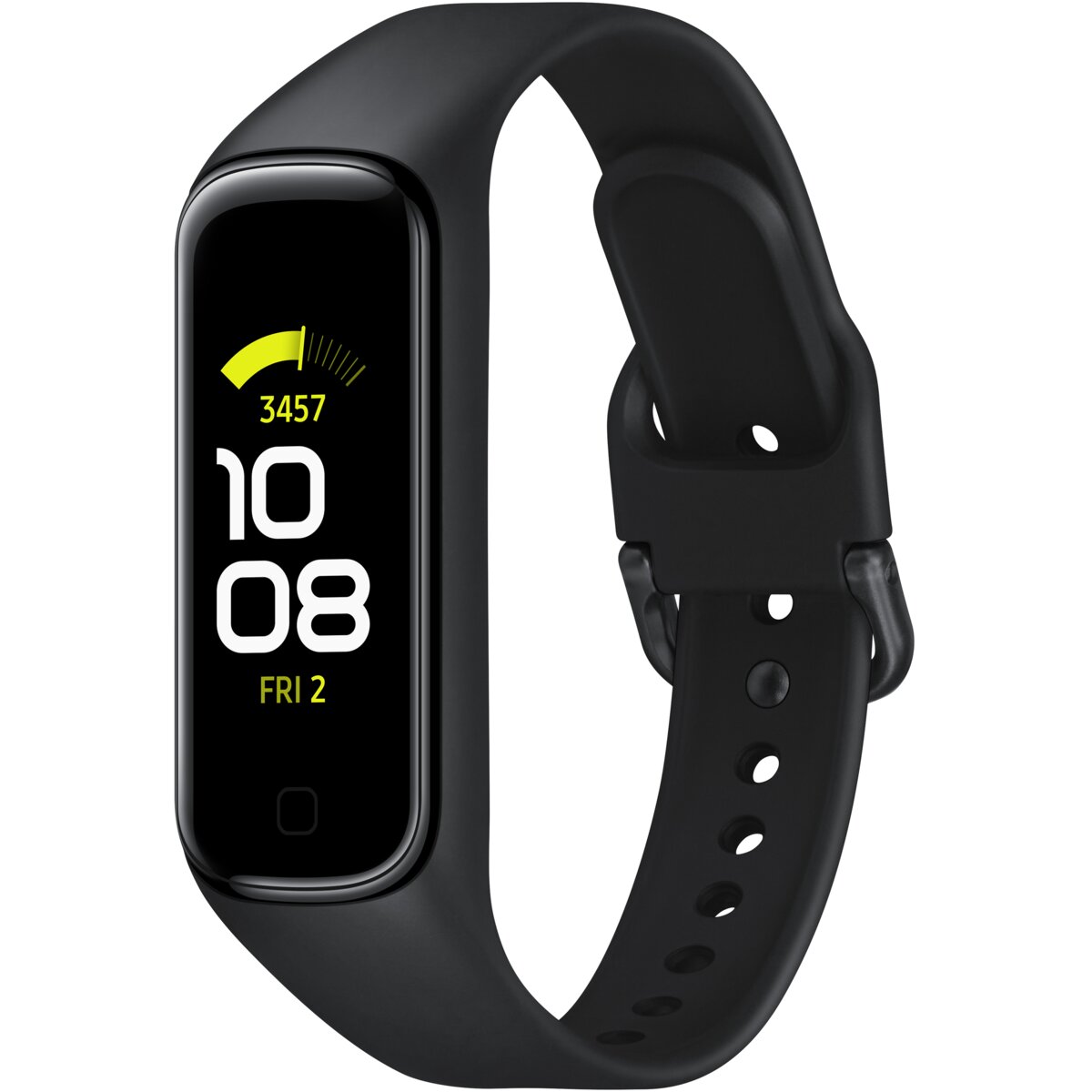 smartband galaxy