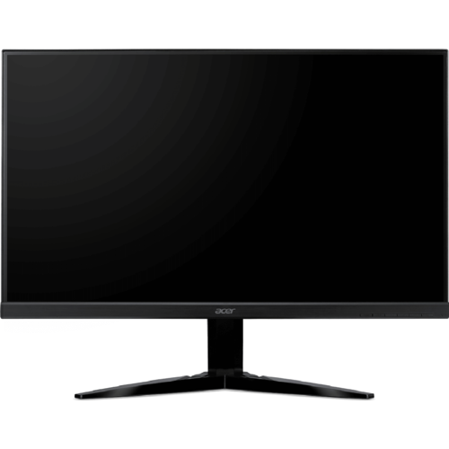 Acer Kg251qfbmidpx Monitor Ceny I Opinie W Media Expert Acer Kg251qfbmidpx Monitor Ceny I Opinie W Media Expert