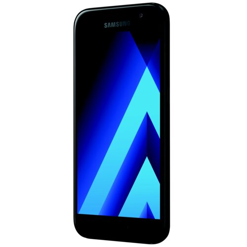samsung galaxy a3 2017 black