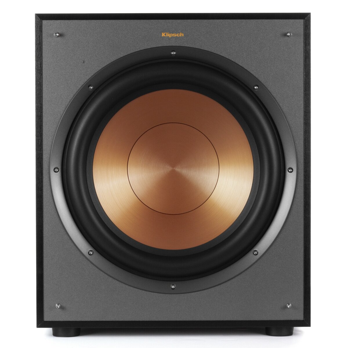 KLIPSCH R120SW Subwoofer ceny i opinie w Media Expert