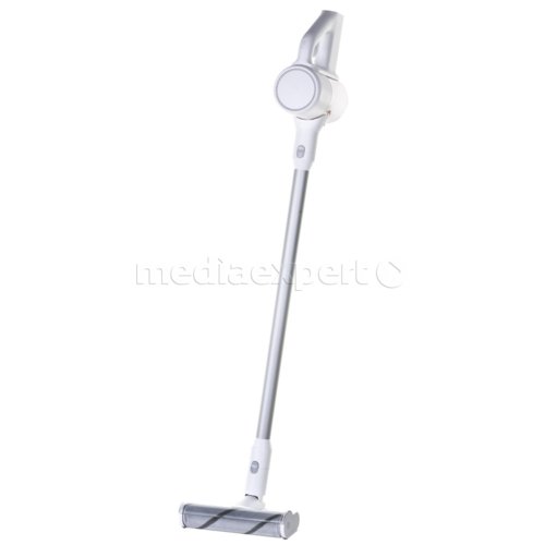 Xiaomi Mi Handheld Vacuum Cleaner 1c Odkurzacz Ceny I Opinie W Media Expert