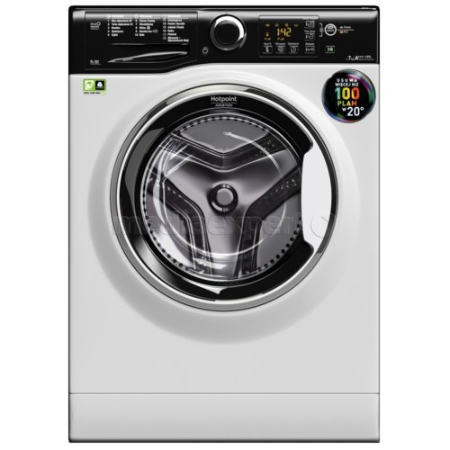 Camasir Makineleri Urunlerinin Gercek Kullanici Yorumlari Camasir Makineleri Tavsiye Yorumbudur Com Tek Site Tum Yorumlar Ariston Hotpoint