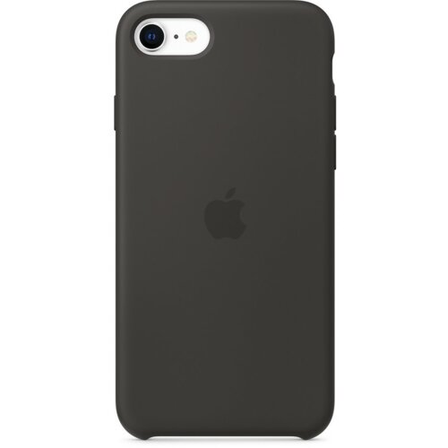 kaligraf wystepowanie poscielic lozko etui iphone 7 media expert