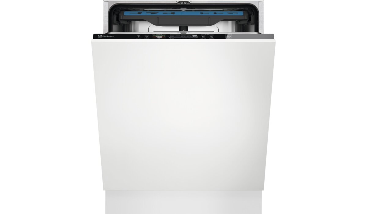 Посудомоечная машина electrolux eem48321l