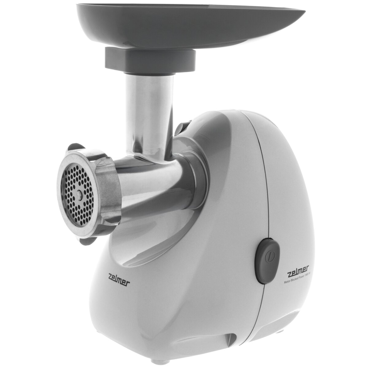 Антифриз zelmer g11