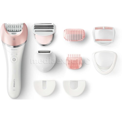 Depilatory Sposob Depilacji Dyski Niskie Ceny I Setki Opinii W Media Expert