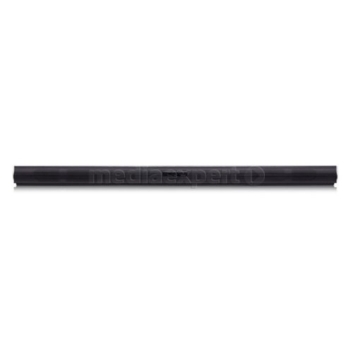 soundbar lg sj4 media expert
