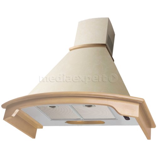 Amica Okc911r Okap Ceny I Opinie W Media Expert