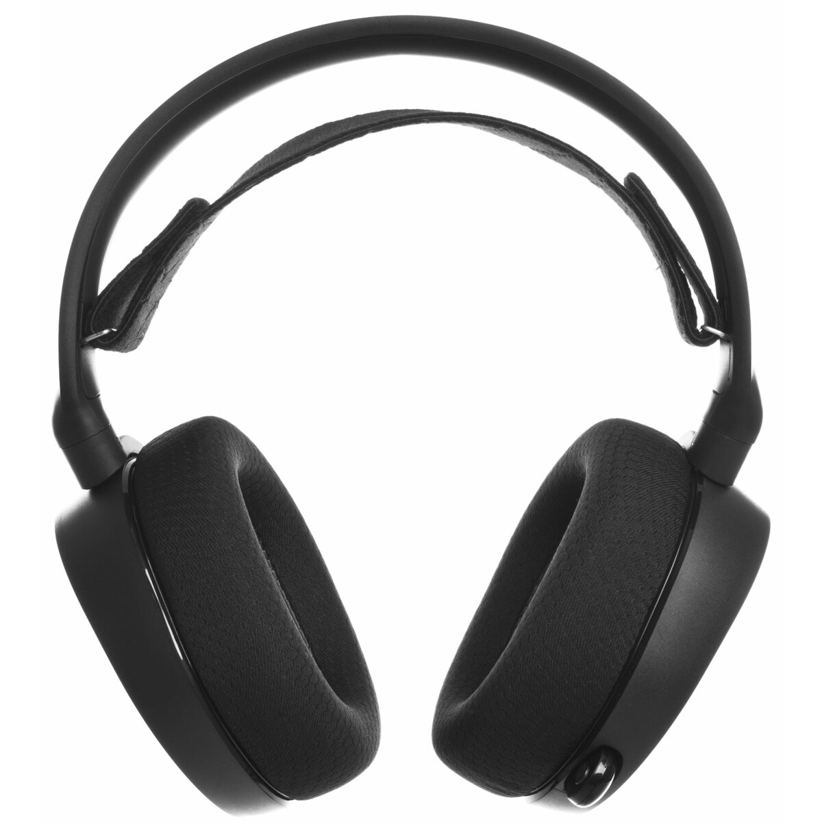 arctis 3 console arctis 3 console