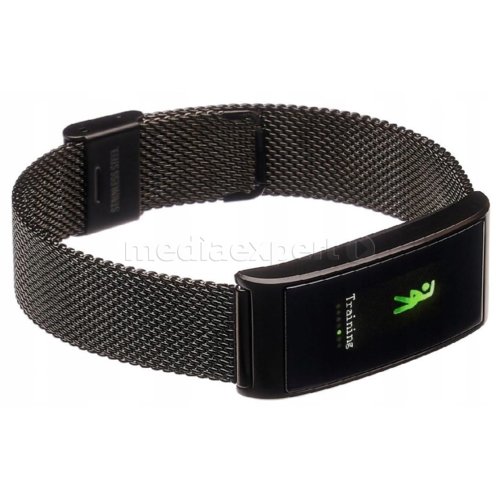 smartwatch garett woman tina