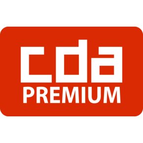 Cda Premium 3 Miesiace Kod Podarunkowy Ceny I Opinie W Media Expert