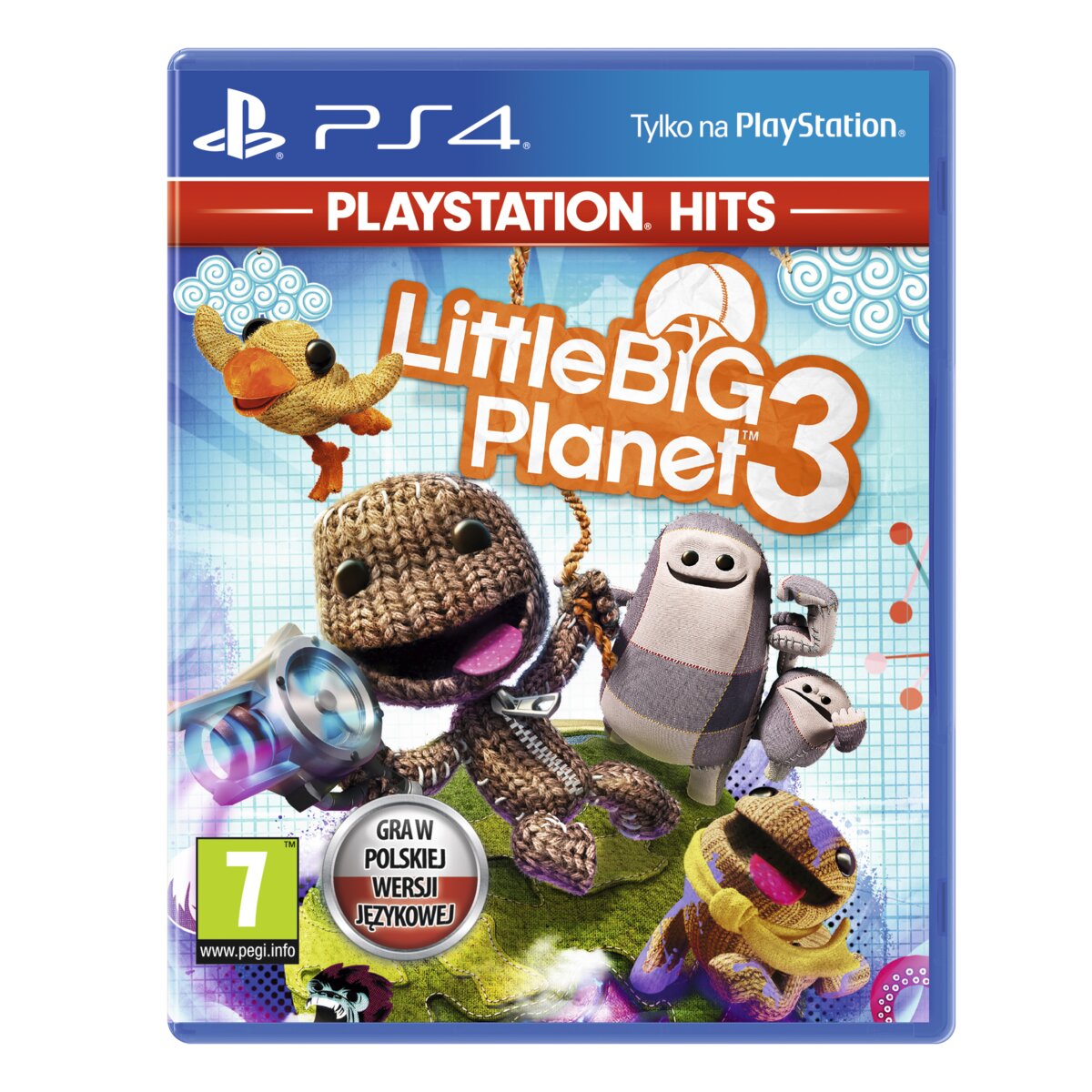 download little big planet ps 5 download little big planet ps 5