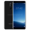Smartfon DOOGEE X60L Czarny