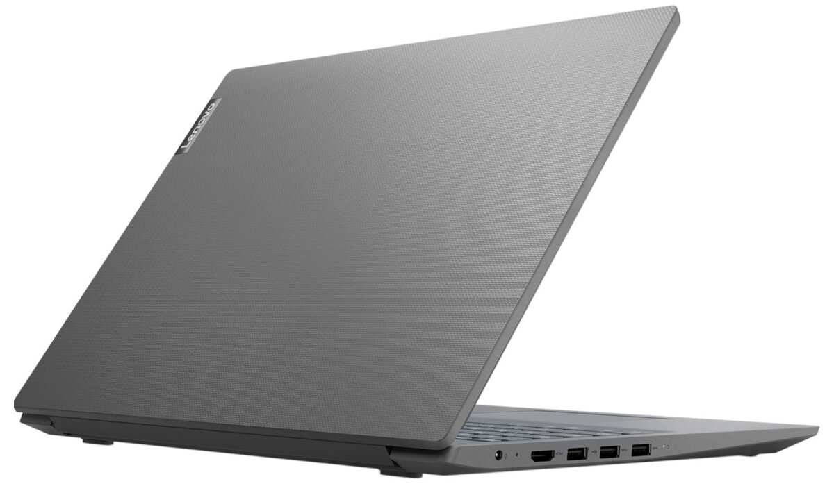 LENOVO V15 ADA Ryzen 3 3250U 8GB 256gb SSD W10P Laptop - ceny i opinie ...