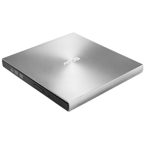 Asus Zendrive U7m Sdrw 08u7m U Napęd Ceny I Opinie W Media Expert