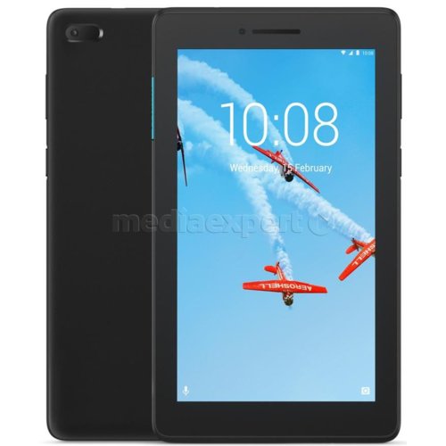 Lenovo Tab E7 Za410043pl Tablet Ceny I Opinie W Media Expert