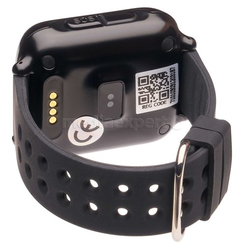 smartwatch garett kids sweet