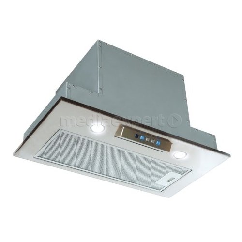 Berg Inset 53 Okap Ceny I Opinie W Media Expert