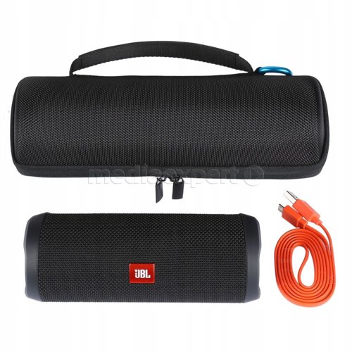 etui jbl flip 3