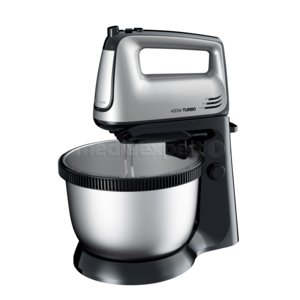 Mikser GÖTZE & JENSEN HM350BP