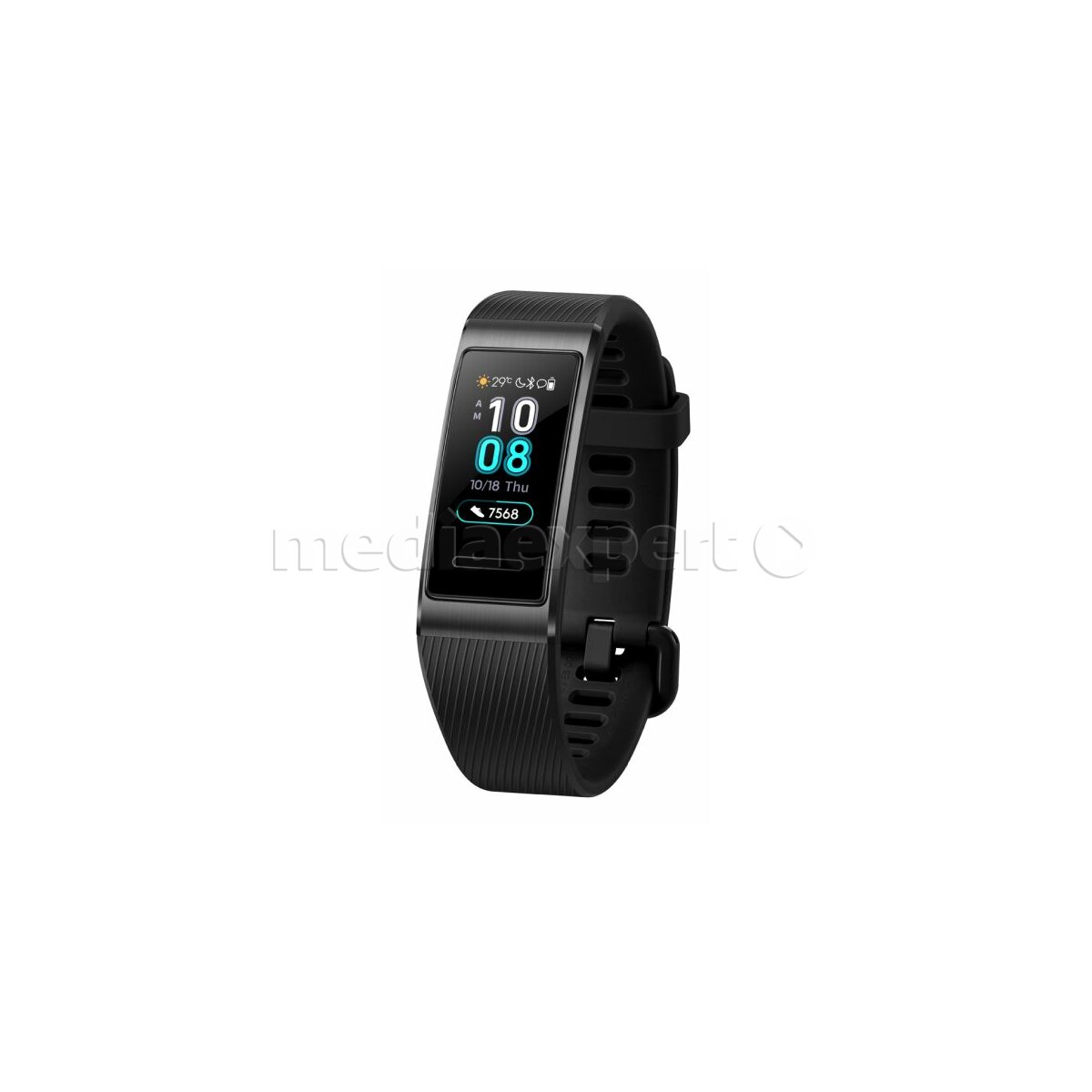 smartband huawei pro