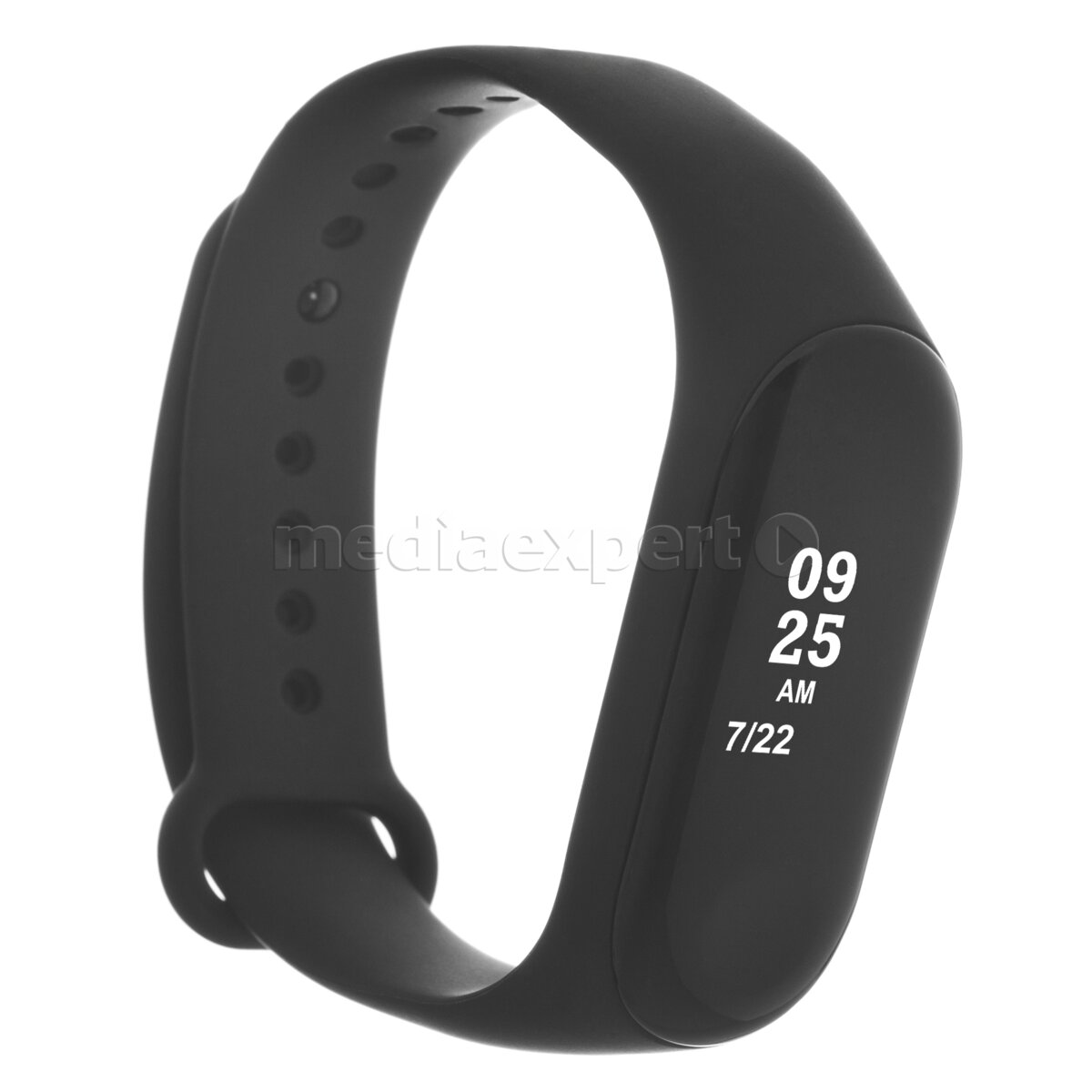 samsung mi band 3