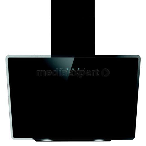 Elica Shire Bl A 60 Prf0119819 Okap Ceny I Opinie W Media Expert