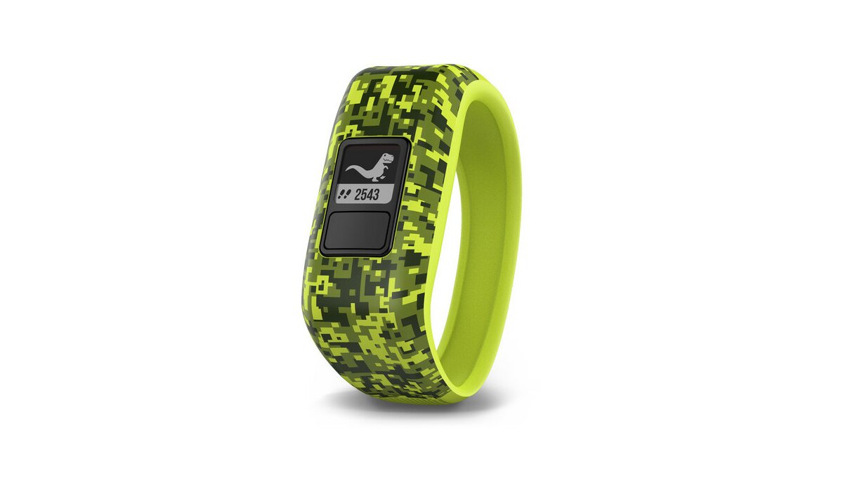 garmin vivofit digi camo
