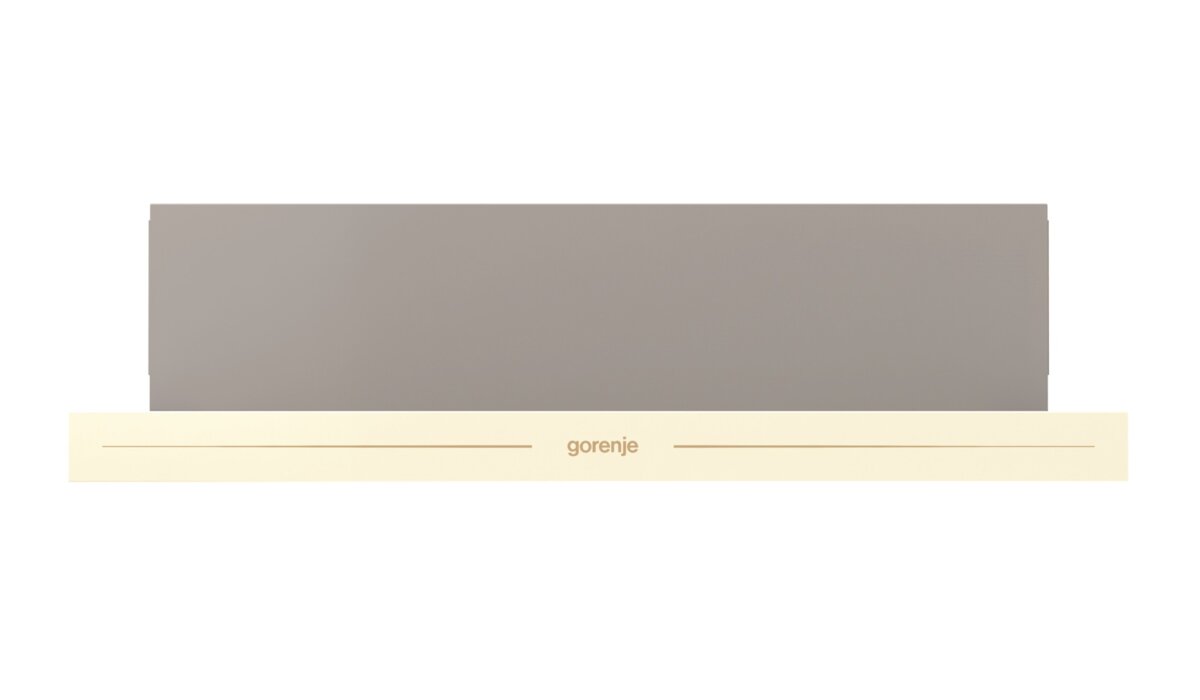 GORENJE BHP62CLI Okap - ceny i opinie w Media Expert