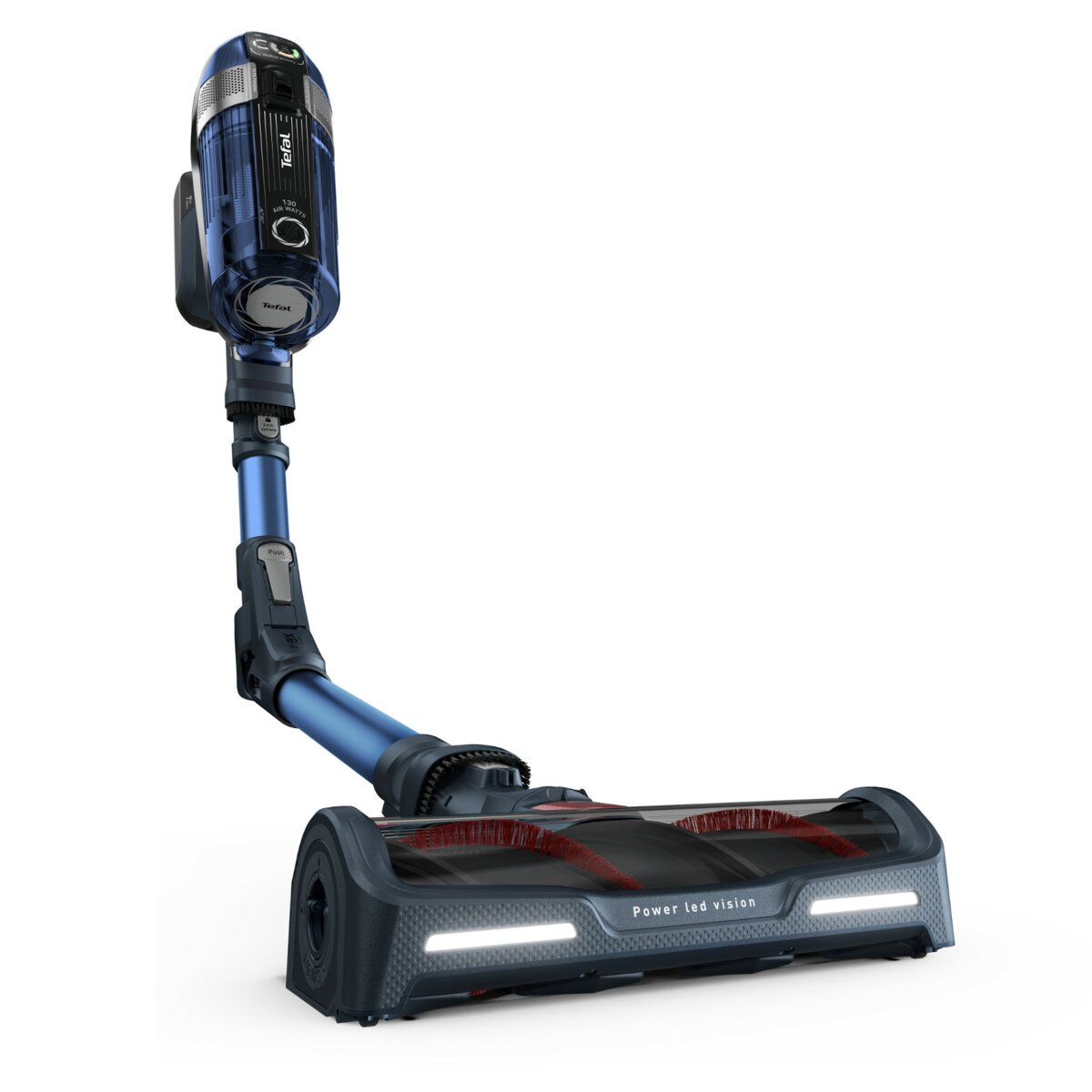 Tefal ty8875ro аккумулятор