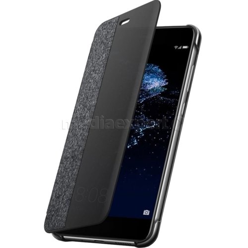 brotect Pellicola Copertura Completa per Samsung Galaxy S10 2 Pezzi - Full-Cover 3D Curvo