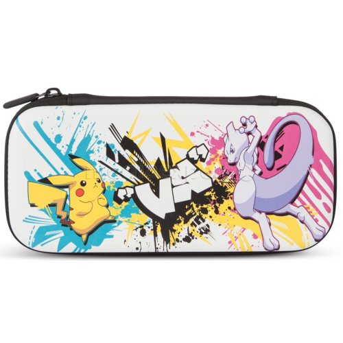 Powera Pokemon Battle Folia Ochronna Etui Ceny I Opinie W Media Expert