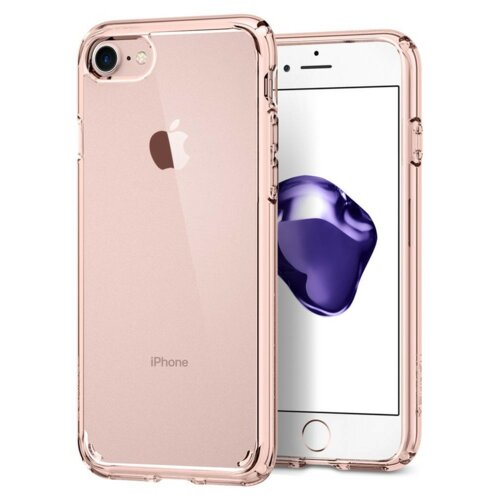 spigen