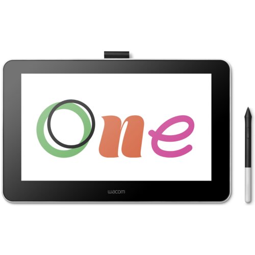 wacom