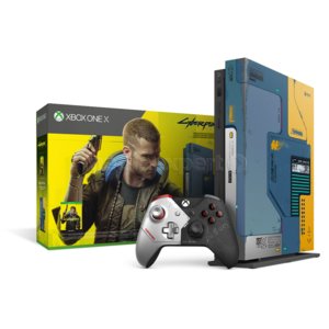 Konsole Xbox One Niskie Ceny I Setki Opinii W Media Expert