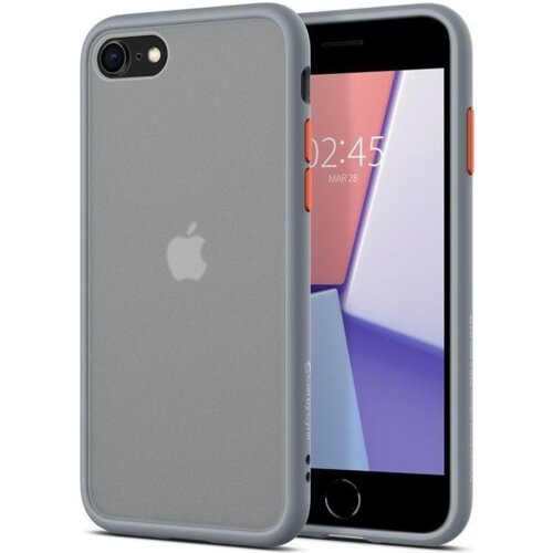 spigen