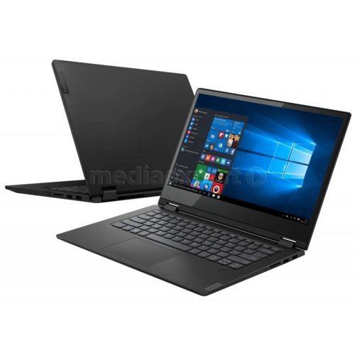 Lenovo Ideapad C340 Athlon 300u 4gb 256gb Sdd W10 Laptop Ceny I Opinie W Media Expert
