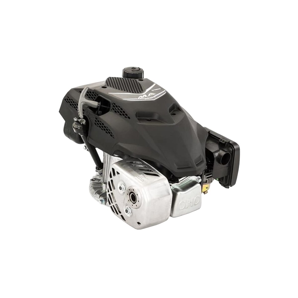 MA.RI.NA Grinder 52 SY Yamaha MA190 z napędem Kosiarka spalinowa - ceny