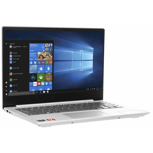 Lenovo Ideapad S340 14api Ryzen 5 3500u 8gb 512gb Ssd W10 Laptop Ceny I Opinie W Media Expert Lenovo Ideapad S340 14api Ryzen 5 3500u 8gb 512gb Ssd W10 Laptop Ceny I Opinie W Media Expert