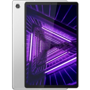 Tablet LENOVO Tab M10 10.3 LTE Platinum Grey