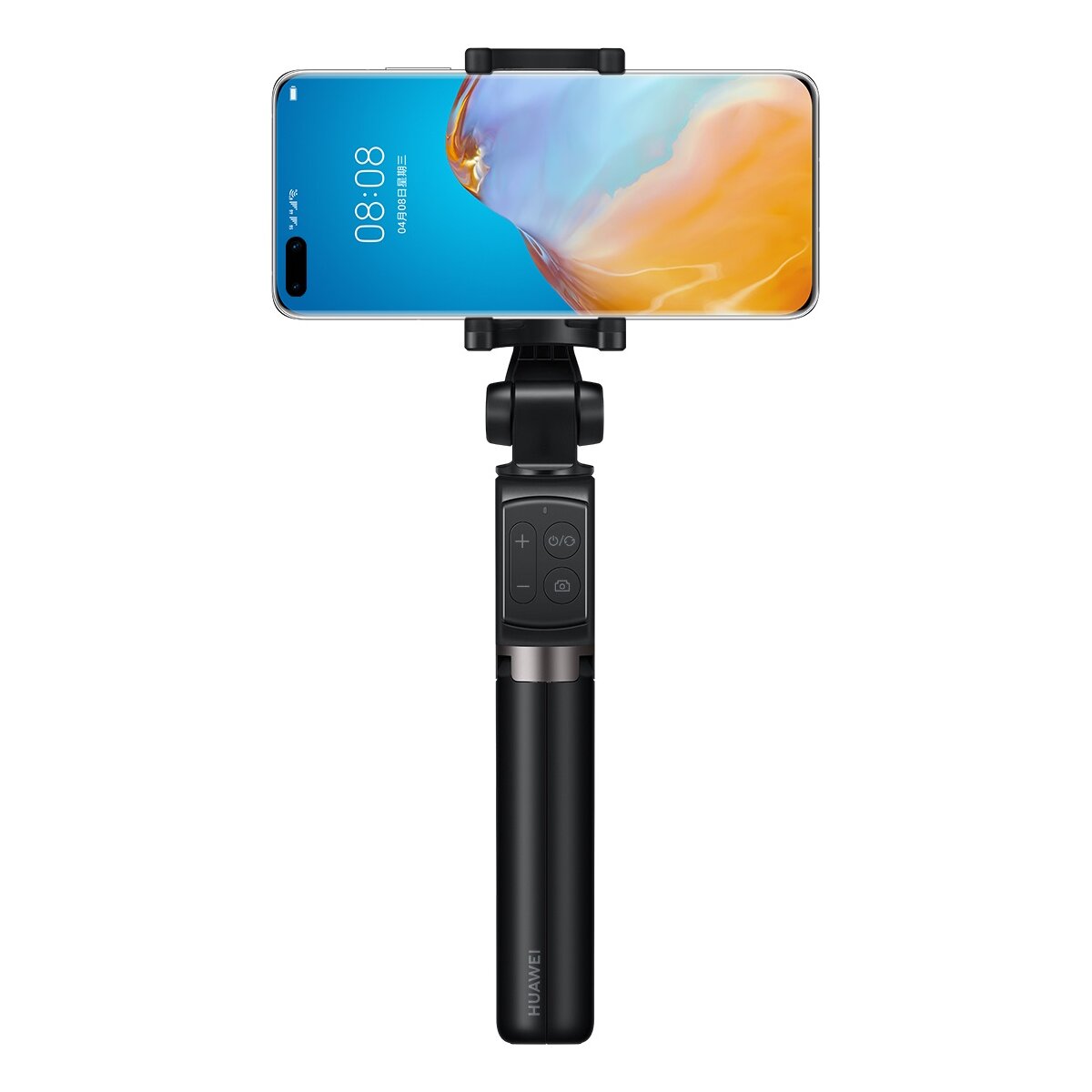 HUAWEI AF15 Pro Uchwyt selfie - ceny i opinie w Media Expert